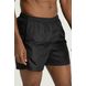 000.411_PT_001_Shorts-Esportivo-Curto.jpg