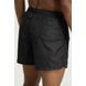 000.411_PT_002_Shorts-Esportivo-Curto.jpg