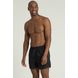 000.411_PT_003_Shorts-Esportivo-Curto.jpg