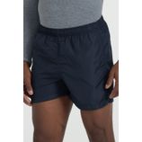 000.411_MA_001_Shorts-Esportivo-Curto.jpg