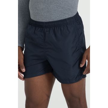 000.411_MA_001_Shorts-Esportivo-Curto.jpg