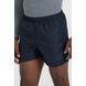 000.411_MA_001_Shorts-Esportivo-Curto.jpg