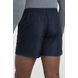 000.411_MA_002_Shorts-Esportivo-Curto.jpg