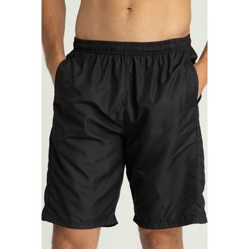 000.412_PT_001_Shorts-Esportivo-Longo.jpg