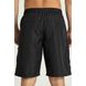 000.412_PT_002_Shorts-Esportivo-Longo.jpg