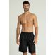 000.412_PT_003_Shorts-Esportivo-Longo.jpg