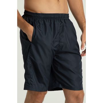 000.412_MAR_001_Shorts-Esportivo-Longo.jpg