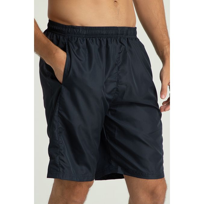 000.412_MAR_001_Shorts-Esportivo-Longo.jpg