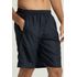 000.412_MAR_001_Shorts-Esportivo-Longo.jpg