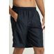 000.412_MAR_001_Shorts-Esportivo-Longo.jpg