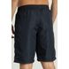 000.412_MAR_002_Shorts-Esportivo-Longo.jpg