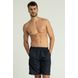 000.412_MAR_003_Shorts-Esportivo-Longo.jpg