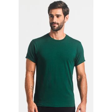 000.3728_VD_001_Camiseta-Viscolycra-Plus-Size.jpg