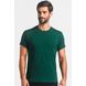 000.3728_VD_001_Camiseta-Viscolycra-Plus-Size.jpg
