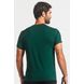 000.3728_VD_002_Camiseta-Viscolycra-Plus-Size.jpg
