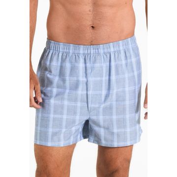 8880645_AZ4_001-SAMBA-CANCAO100--ALGODAO