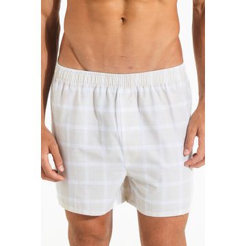 8880645_CRU2_001-SAMBA-CANCAO100--ALGODAO