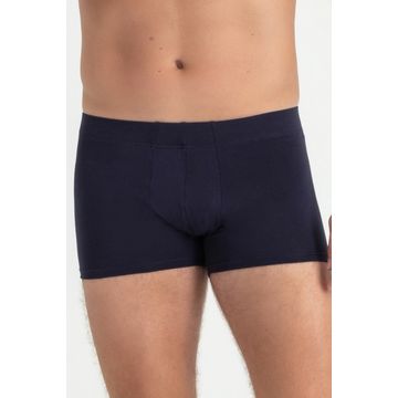 000.0642_MA_001_Cueca-Boxer-Cotton-Algodao-Pima.jpg