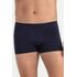 000.0642_MA_001_Cueca-Boxer-Cotton-Algodao-Pima.jpg