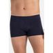 000.0642_MA_001_Cueca-Boxer-Cotton-Algodao-Pima.jpg