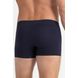 000.0642_MA_002_Cueca-Boxer-Cotton-Algodao-Pima.jpg
