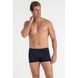 000.0642_MA_003_Cueca-Boxer-Cotton-Algodao-Pima.jpg