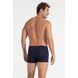 000.0642_MA_004_Cueca-Boxer-Cotton-Algodao-Pima.jpg