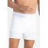 888.0644_BR_001_Samba-Cancao-Rib-100--Algodao-Plus-Size.png