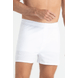 888.0644_BR_001_Samba-Cancao-Rib-100--Algodao-Plus-Size.png