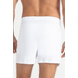 888.0644_BR_002_Samba-Cancao-Rib-100--Algodao-Plus-Size.png