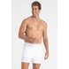 888.0644_BR_003_Samba-Cancao-Rib-100--Algodao-Plus-Size.png