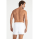 888.0644_BR_004_Samba-Cancao-Rib-100--Algodao-Plus-Size.png