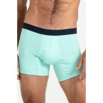 888.0651_AQU_001_Cueca-Boxer-Esportiva-Microfibra