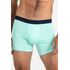 888.0651_AQU_001_Cueca-Boxer-Esportiva-Microfibra