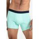888.0651_AQU_001_Cueca-Boxer-Esportiva-Microfibra