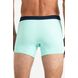 888.0651_AQU_002_Cueca-Boxer-Esportiva-Microfibra