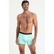 888.0651_AQU_003_Cueca-Boxer-Esportiva-Microfibra.jpg