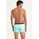 888.0651_AQU_004_Cueca-Boxer-Esportiva-Microfibra.jpg