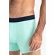 888.0651_AQU_005_Cueca-Boxer-Esportiva-Microfibra.jpg