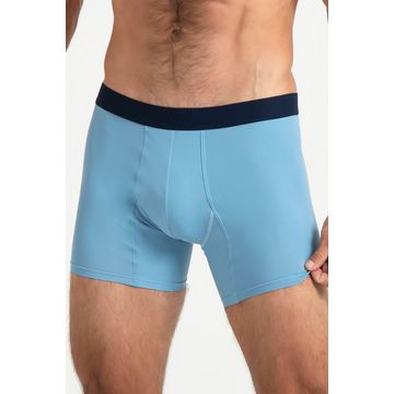 888.0651_AZ_001_Cueca-Boxer-Esportiva-Microfibra