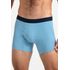 888.0651_AZ_001_Cueca-Boxer-Esportiva-Microfibra