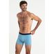 888.0651_AZ_003_Cueca-Boxer-Esportiva-Microfibra.jpg