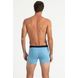 888.0651_AZ_004_Cueca-Boxer-Esportiva-Microfibra.jpg