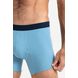 888.0651_AZ_005_Cueca-Boxer-Esportiva-Microfibra.jpg