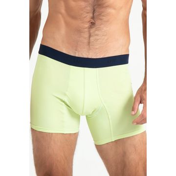 888.0651_LIM_001_Cueca-Boxer-Esportiva-Microfibra