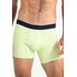 888.0651_LIM_001_Cueca-Boxer-Esportiva-Microfibra