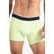 888.0651_LIM_001_Cueca-Boxer-Esportiva-Microfibra