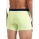 888.0651_LIM_002_Cueca-Boxer-Esportiva-Microfibra