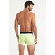 888.0651_LIM_004_Cueca-Boxer-Esportiva-Microfibra.jpg