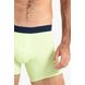 888.0651_LIM_005_Cueca-Boxer-Esportiva-Microfibra.jpg